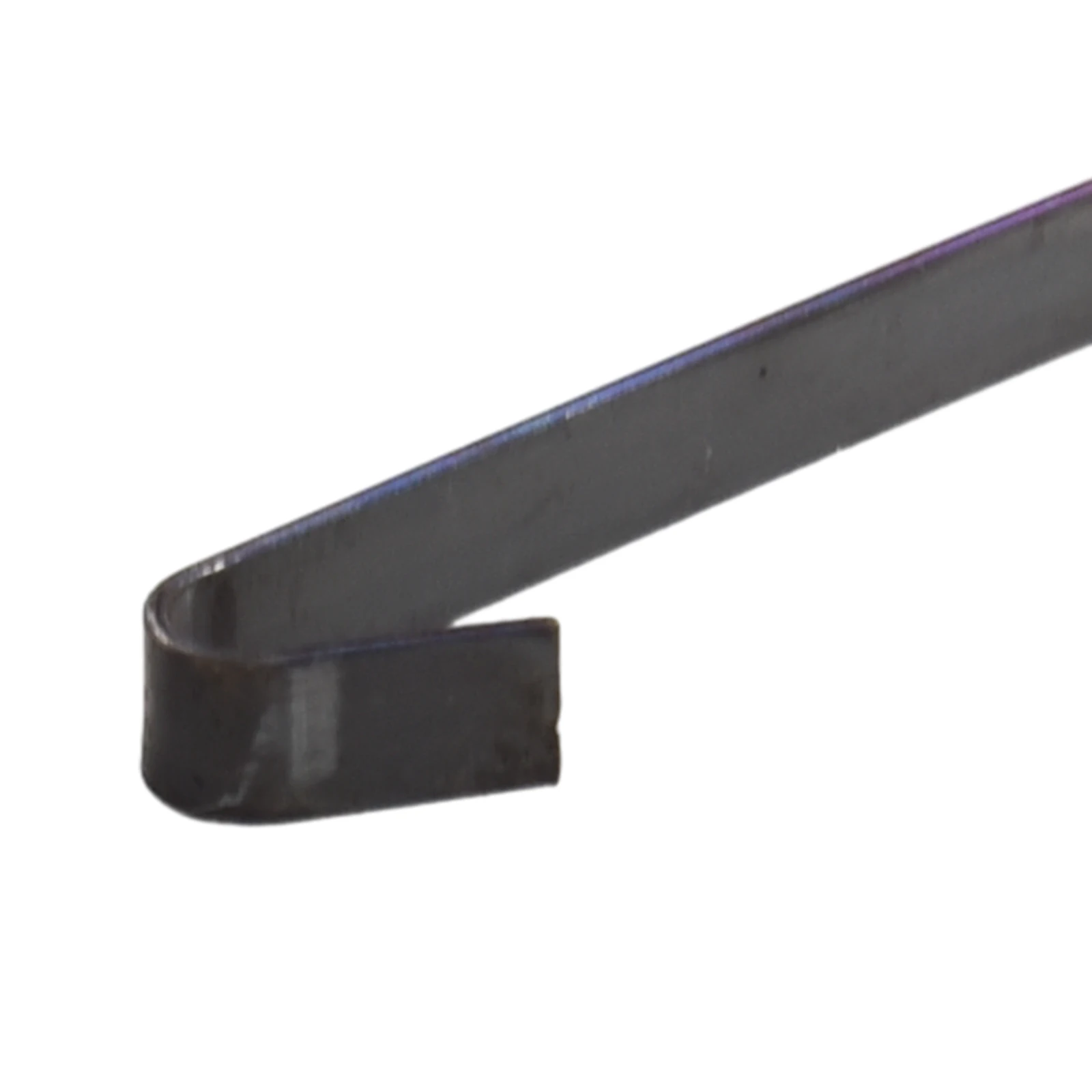 Reliable Starter Recoil Spring for Equipment Maintenance Compatible with Models BG56 to HS81 Part Number 4237 190 0600
Reliable Starter Recoil Spring for Equipment Maintenance Compatible with Models BG56 to HS81 Part Number 4237 190 0600