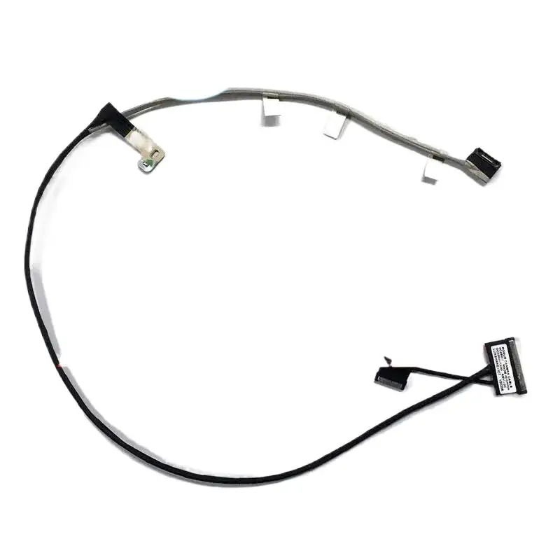 SC10K69601 Новый для Lenovo THINKPAD X240 X250 X260, кнопка включения питания, кабель для веб-камеры DC02C008N00 DC02C008N10 ~
SC10K69601 Новый для Lenovo THINKPAD X240 X250 X260, кнопка включения питания, кабель для веб-камеры DC02C008N00 DC02C008N10 ~