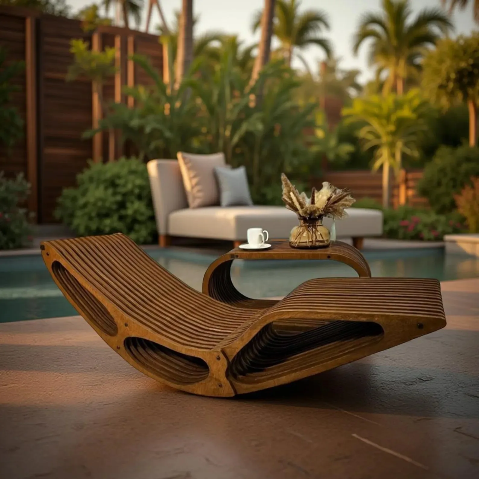 !@Chaise Lounge Chair Solid Wood Recliner Chair for Sleeping and Lounging for Home Living and Hotel Lounge Furniture
!@Chaise Lounge Chair Solid Wood Recliner Chair for Sleeping and Lounging for Home Living and Hotel Lounge Furniture