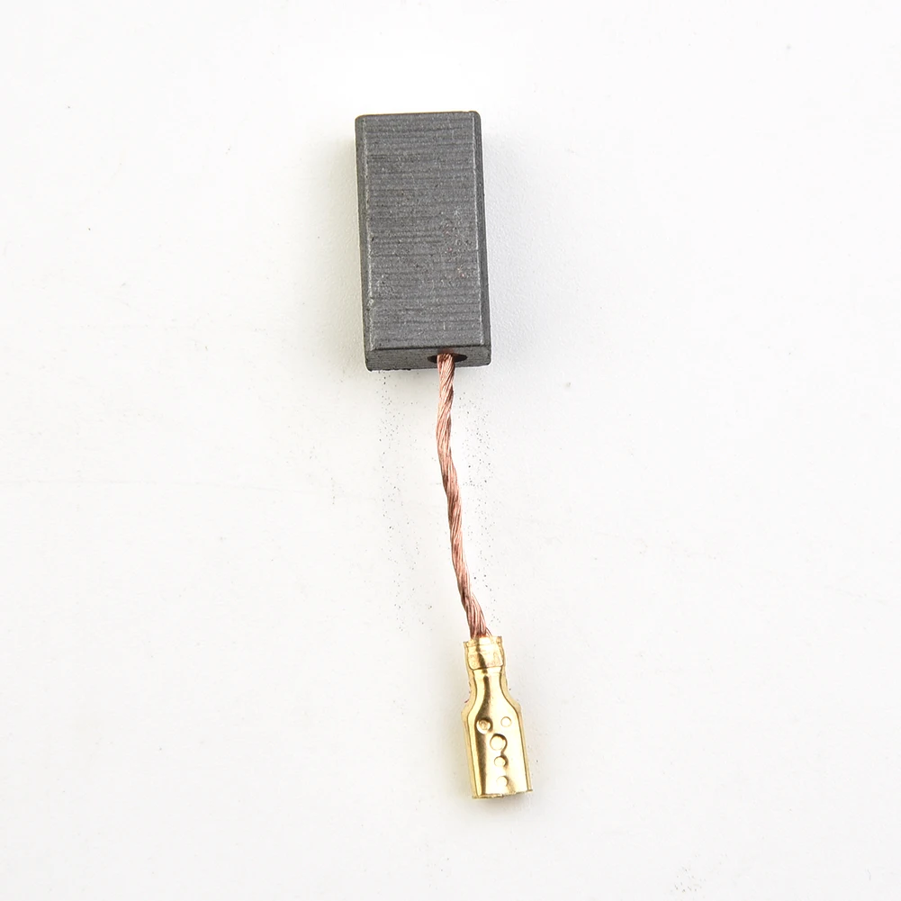 Angle Grinder Brush Angle Grinder brush Hot Tool With Wire 15mm X 8mm X 5mm 15mm x 8mm X 5mm Angle Grinder Kit Angle Grinder kit
Angle Grinder Brush Angle Grinder brush Hot Tool With Wire 15mm X 8mm X 5mm 15mm x 8mm X 5mm Angle Grinder Kit Angle Grinder kit