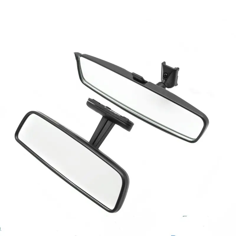 Car Interior Rearview Mirror for DFSK DFM Dongfeng SOKON Mini Bus Van Cargo Truck C35/C36/C37 Interior Rear View Mirror
Car Interior Rearview Mirror for DFSK DFM Dongfeng SOKON Mini Bus Van Cargo Truck C35/C36/C37 Interior Rear View Mirror