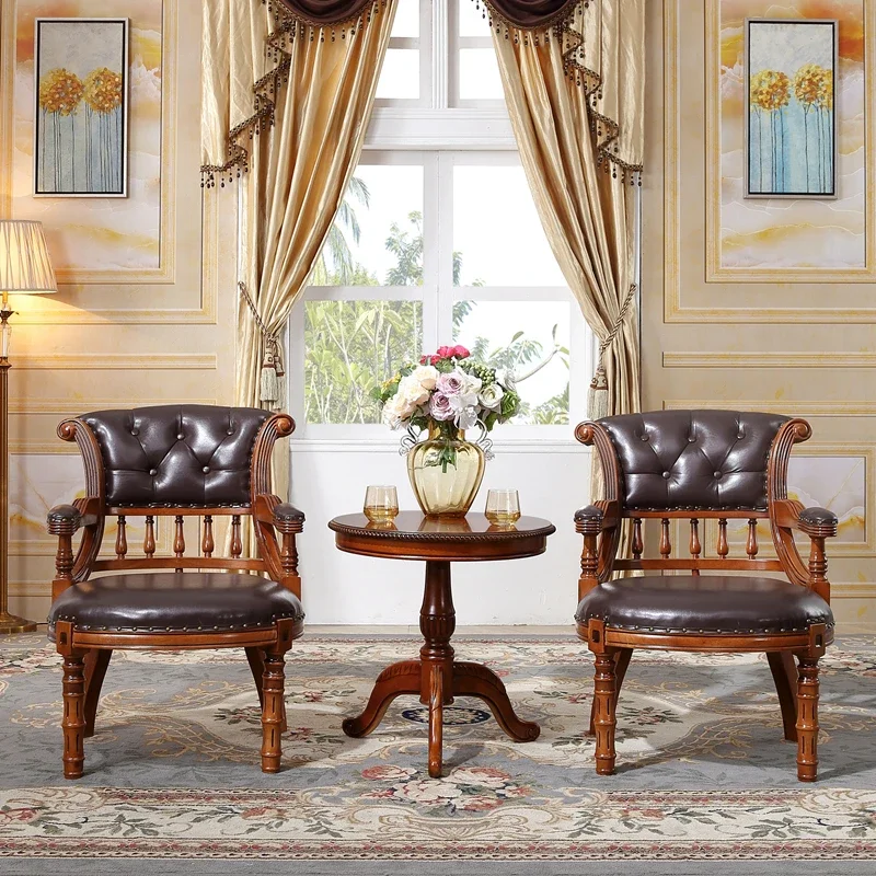 Kawaii Elastic Living Room Chairs Wood Nonslip Comfy Ergonomic Lazy Chair Vanity Nordic Modern Sedie Da Soggiorno Furniture
Kawaii Elastic Living Room Chairs Wood Nonslip Comfy Ergonomic Lazy Chair Vanity Nordic Modern Sedie Da Soggiorno Furniture