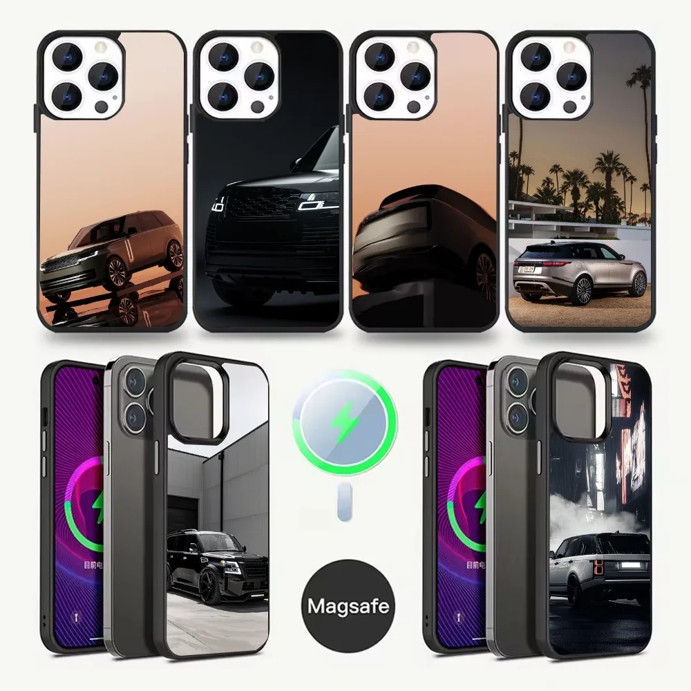SUV Car R-Range Roveres Phone Case For iPhone 16,15,14,13,12,11,Pro,Max,Plus,Mini,Magsafe,Magnetic Wireless Charging Case
SUV Car R-Range Roveres Phone Case For iPhone 16,15,14,13,12,11,Pro,Max,Plus,Mini,Magsafe,Magnetic Wireless Charging Case