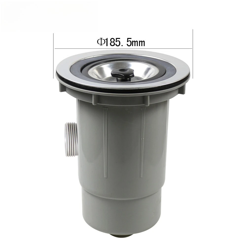 Japanese-style Sink Launching, Vegetable Basin 185.5 Water Drop Device, Deodorant Integrated XP285
Japanese-style Sink Launching, Vegetable Basin 185.5 Water Drop Device, Deodorant Integrated XP285