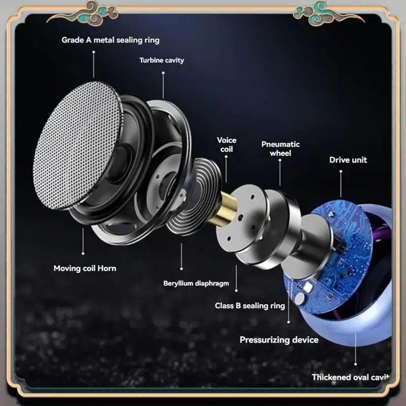 USB Rechargeable Bicycle Audio Portable Wrist Watch Speaker Cool Lighting Bluetooth-Compatible Sports Music FM Radio B
USB Rechargeable Bicycle Audio Portable Wrist Watch Speaker Cool Lighting Bluetooth-Compatible Sports Music FM Radio B
