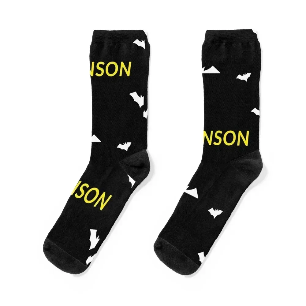 Battinson Socks gym cotton man crazy Socks Woman Men's
Battinson Socks gym cotton man crazy Socks Woman Men's