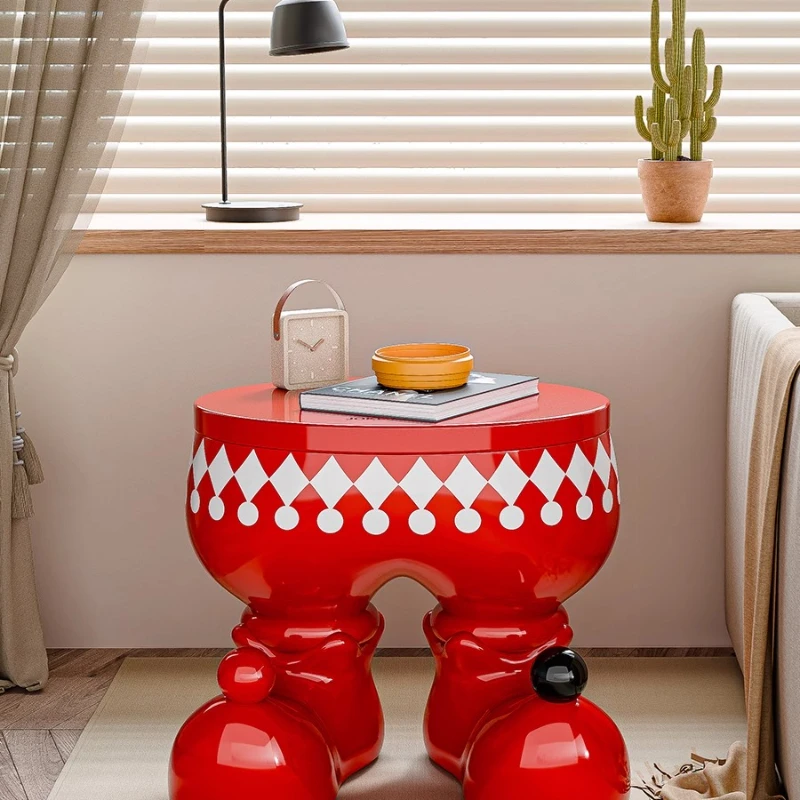 Large floor-to-ceiling ornaments, household living room storage decorations, shoe changing stool at the entrance
Large floor-to-ceiling ornaments, household living room storage decorations, shoe changing stool at the entrance