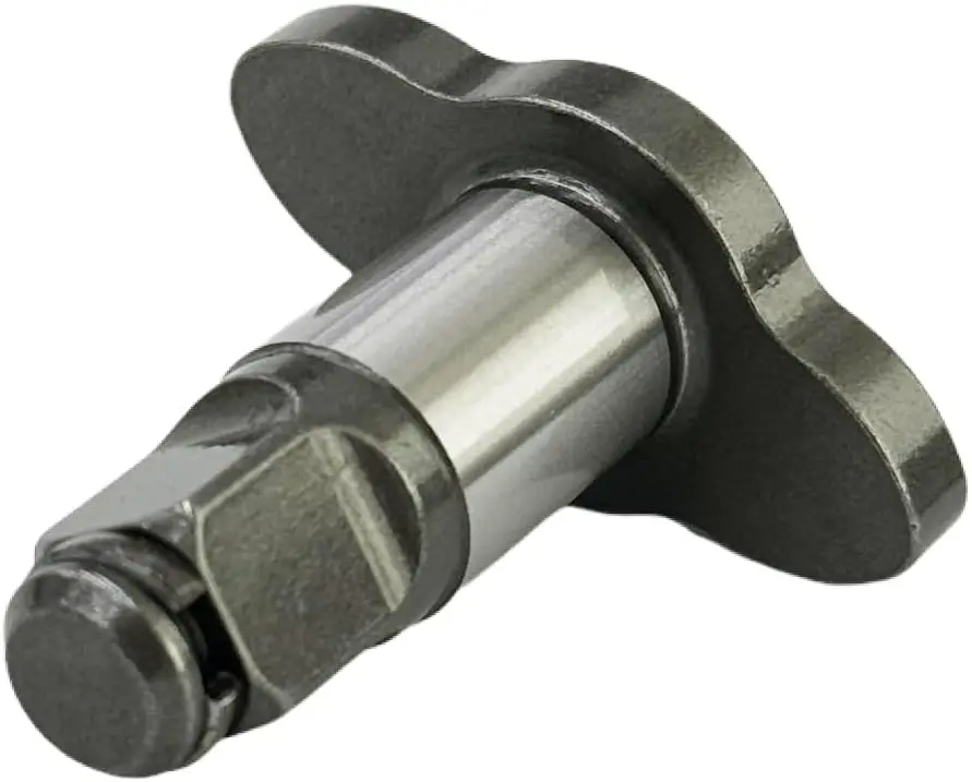 Для ударного гайковерта Milwaukee 2758-20, 2754-22, 2754-20: Сборка ударного механизма 3/8 дюйма, 42-06-0013. Прочная новая запасная часть.
Для ударного гайковерта Milwaukee 2758-20, 2754-22, 2754-20: Сборка ударного механизма 3/8 дюйма, 42-06-0013. Прочная новая запасная часть.