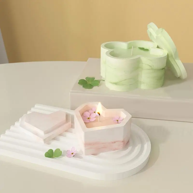 Силиконовые формы для банок для смолы, форма для коробки из смолы, форма для изготовления коробки из смолы, силиконовые формы для коробки для смолы, силиконовые формы для хранения
Силиконовые формы для банок для смолы, форма для коробки из смолы, форма для изготовления коробки из смолы, силиконовые формы для коробки для смолы, силиконовые формы для хранения