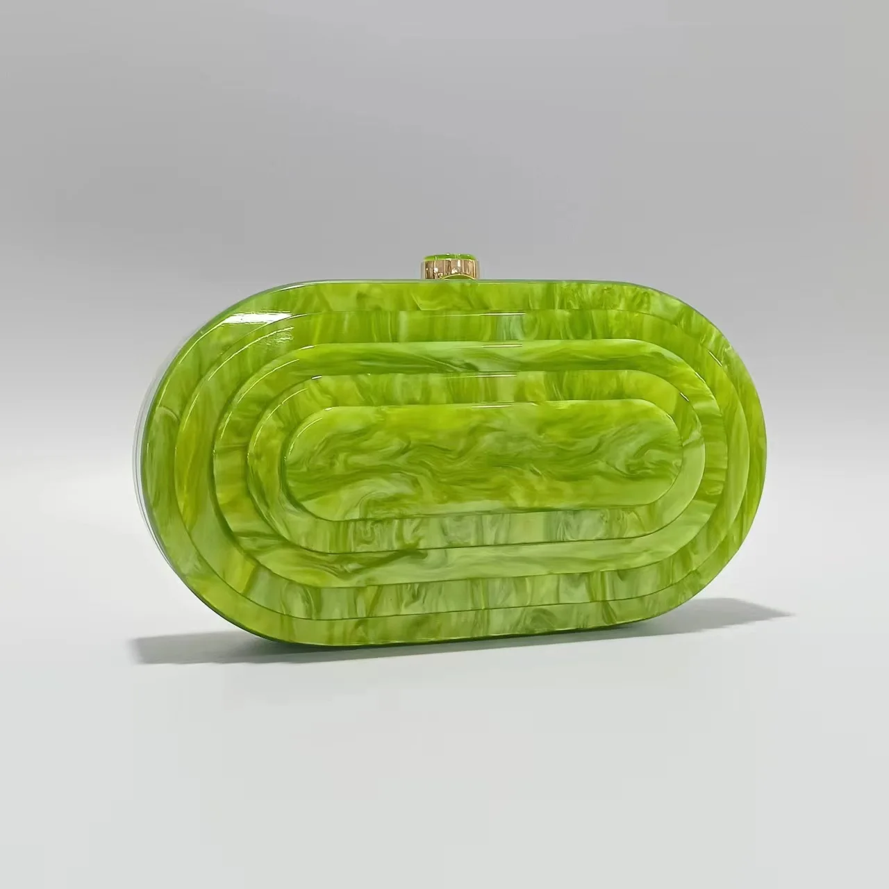 Luxury Ladies Evening Clutch Purse Handbag Acrylic Stone Pattern Bag for Daily Use Fashion Daily Accessories
Luxury Ladies Evening Clutch Purse Handbag Acrylic Stone Pattern Bag for Daily Use Fashion Daily Accessories