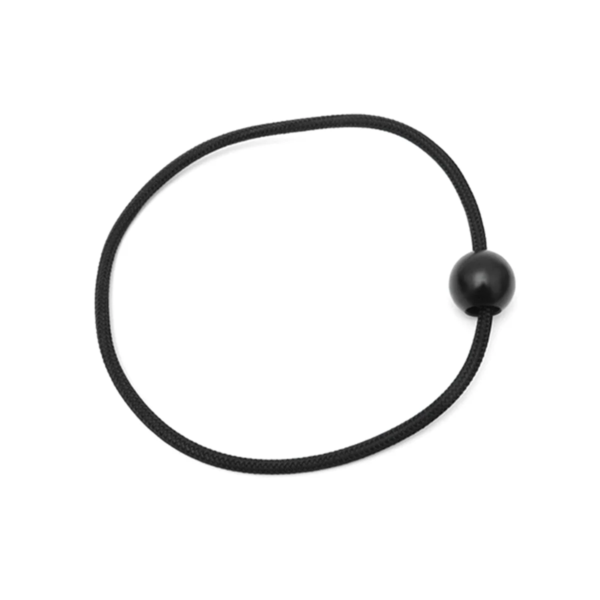 A77I Elastic Cylinder Line Storage Submersible Tension High Strength Ding Ding Pinball Gas Cylinder Tow Rope
A77I Elastic Cylinder Line Storage Submersible Tension High Strength Ding Ding Pinball Gas Cylinder Tow Rope