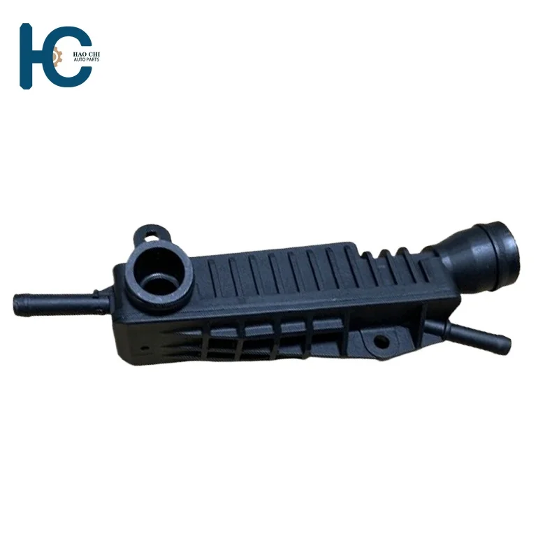 036121188B Engine Intake Heating Pipe Compensation Line for EA111 Volkswagen Jetta Golf Skoda Polo Octavia Fabia Seat VW
036121188B Engine Intake Heating Pipe Compensation Line for EA111 Volkswagen Jetta Golf Skoda Polo Octavia Fabia Seat VW