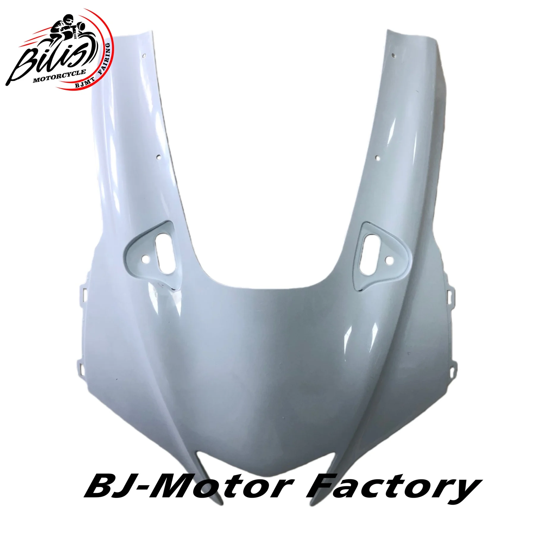 2024 New For YZF-R1 Motorcycle Accessories Unpainted Front Headlight Cover Panel Fairing Kits Fit For YAMAHA YZF R1 2021 2022 20
2024 New For YZF-R1 Motorcycle Accessories Unpainted Front Headlight Cover Panel Fairing Kits Fit For YAMAHA YZF R1 2021 2022 20