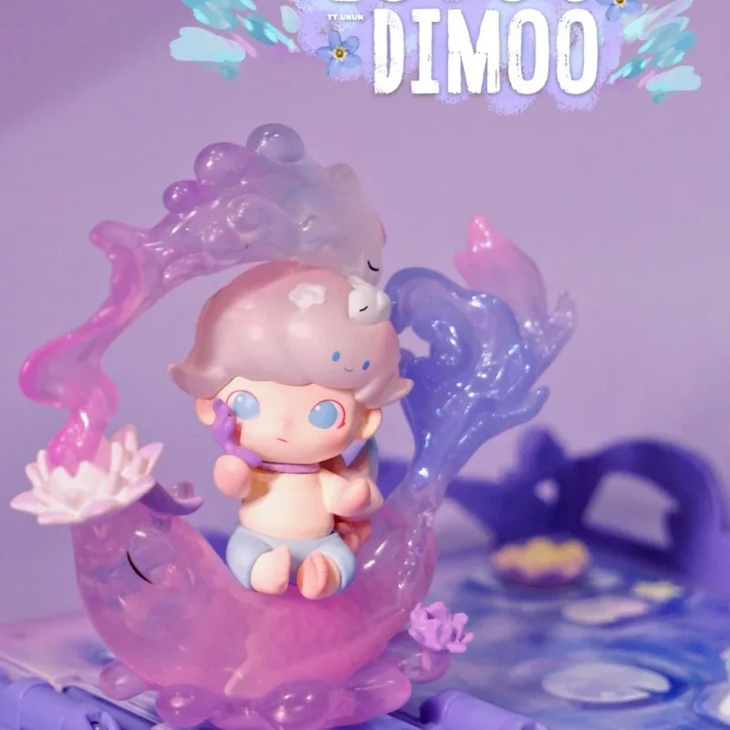 New Latest Gift For You Series 3d Rotating Greeting Card Molly Dimoo Skullpanda Figurine Collection Desktop Decor Gift For Girl
New Latest Gift For You Series 3d Rotating Greeting Card Molly Dimoo Skullpanda Figurine Collection Desktop Decor Gift For Girl