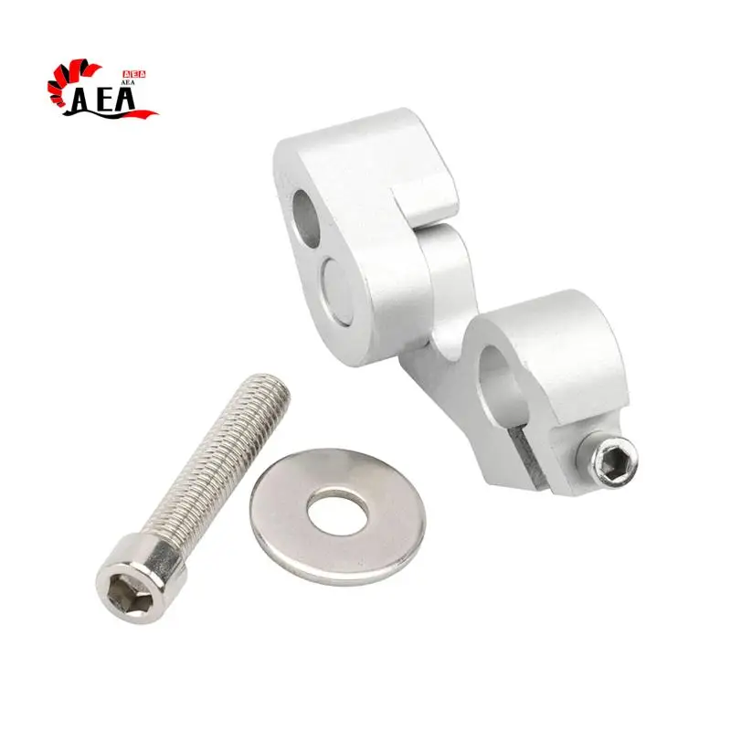 AEA0-Additional Gearshift Lever Support Shifter Pivot For Honda GL1500 Goldwing 88-00
AEA0-Additional Gearshift Lever Support Shifter Pivot For Honda GL1500 Goldwing 88-00