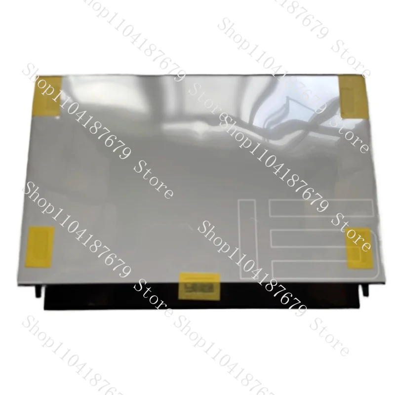 New For Dell Alienware M15 R2 Laptop LCD Back Cover Top Screen Case 021MXM 21MXM
New For Dell Alienware M15 R2 Laptop LCD Back Cover Top Screen Case 021MXM 21MXM