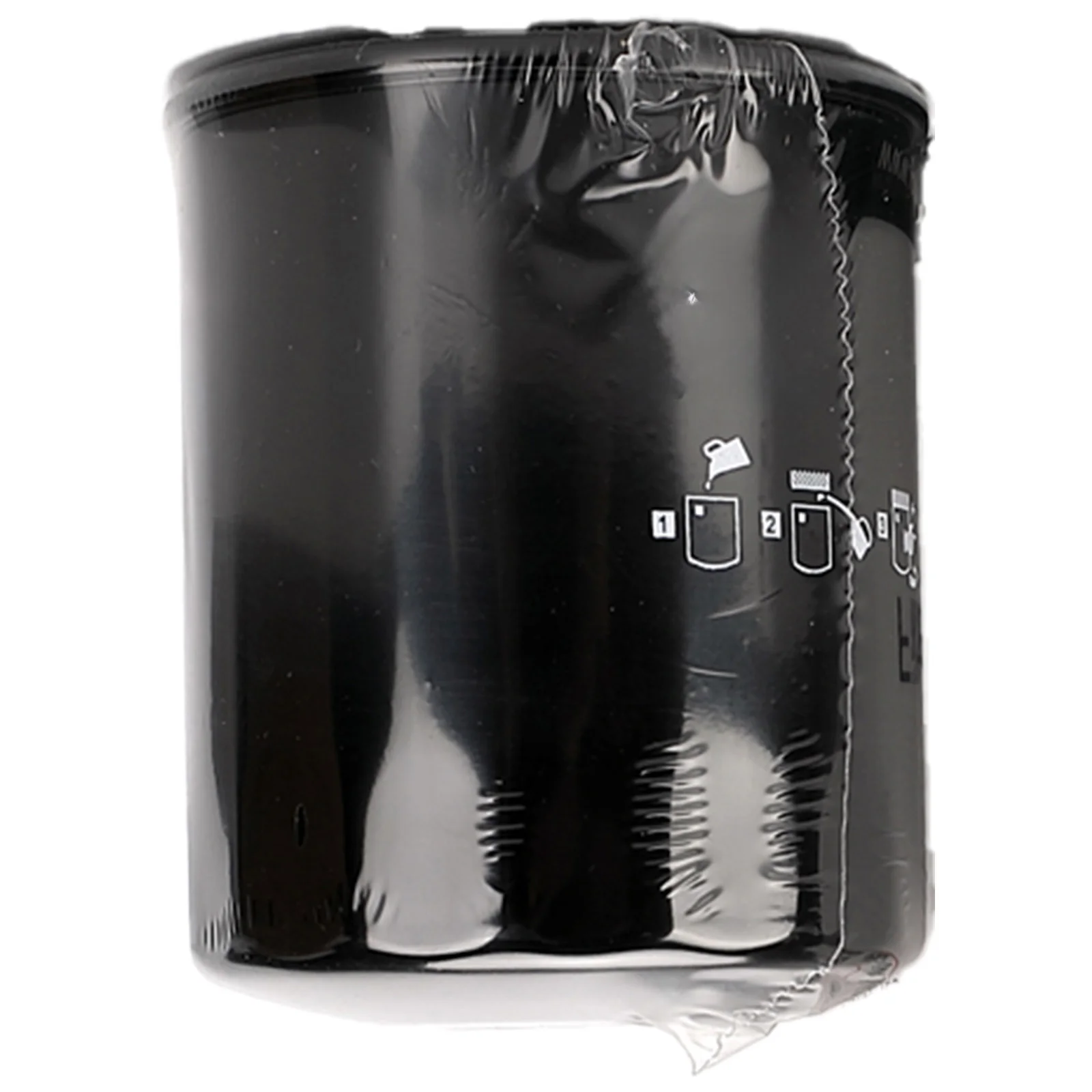 Oil Filter JM-2002 For PC55MR2 DX60 IHI40NS IHI55DSL IHI65NS IHI65NSL CLG9045E CLG9055E CLG906
Oil Filter JM-2002 For PC55MR2 DX60 IHI40NS IHI55DSL IHI65NS IHI65NSL CLG9045E CLG9055E CLG906