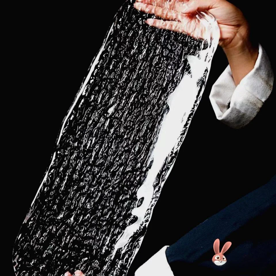 Modern Luxury Glass Tea Tray Small Easy Acc Japanese Sle Creative Gongfu Tea Set Dry Pounding Table Tea Cup for Office Use
Modern Luxury Glass Tea Tray Small Easy Acc Japanese Sle Creative Gongfu Tea Set Dry Pounding Table Tea Cup for Office Use