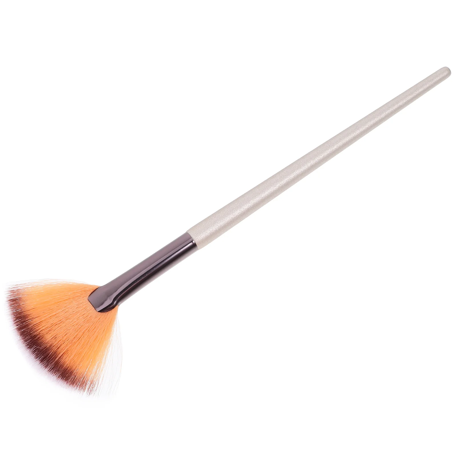 Wooden Handle Brush Set No Shedding Professional Makeup Brushes for Women Cosmetics Brush Set Bamboo Powder Highlighter 
Wooden Handle Brush Set No Shedding Professional Makeup Brushes for Women Cosmetics Brush Set Bamboo Powder Highlighter