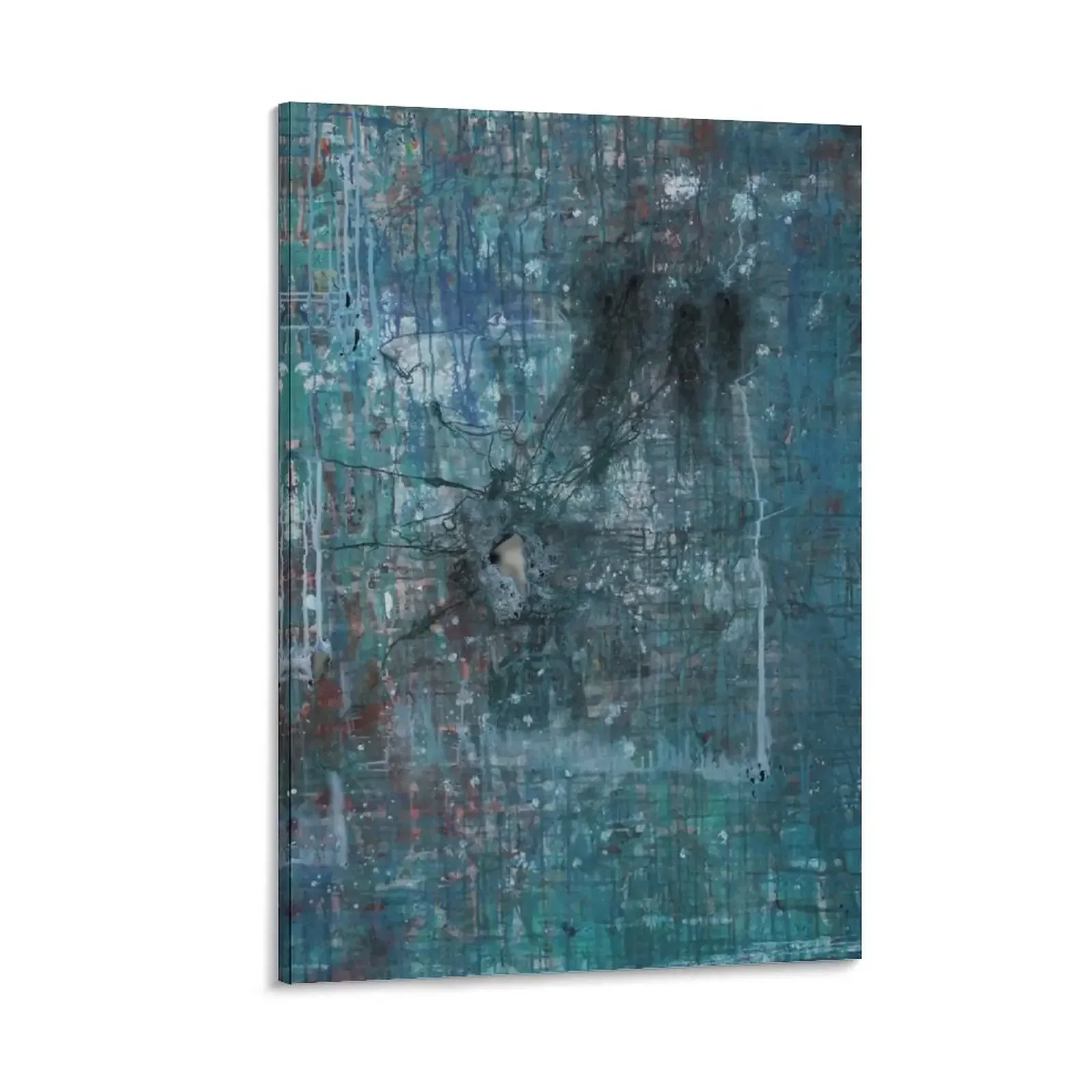 Forgiveness/Recovery II Canvas Painting japanese room decor Wall paintings decorative pictures for living room
Forgiveness/Recovery II Canvas Painting japanese room decor Wall paintings decorative pictures for living room