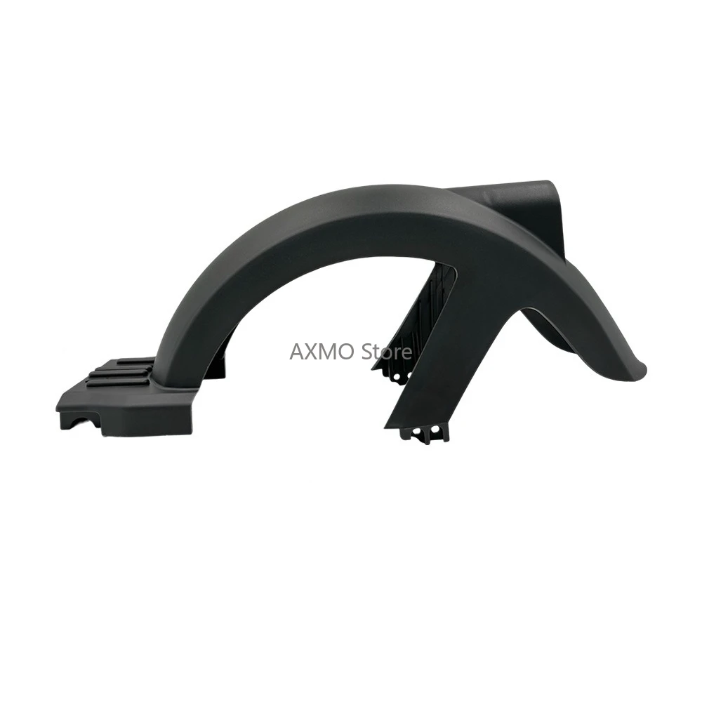 Заднее крыло для электрического скутера INMOTION L9, прочная замена, брызгозащищенные аксессуары для электрического скутера
Заднее крыло для электрического скутера INMOTION L9, прочная замена, брызгозащищенные аксессуары для электрического скутера