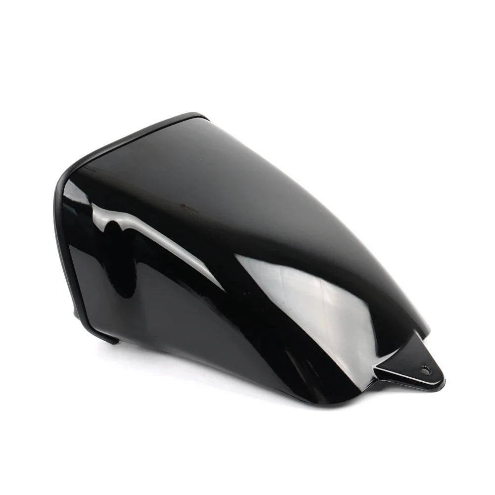Motorcycle Rear Passenger Seat Cover Camel Hump Cover Rear Seat Shell for Harley CVO Road Glide ST FLTRXSE 2024 2023
Motorcycle Rear Passenger Seat Cover Camel Hump Cover Rear Seat Shell for Harley CVO Road Glide ST FLTRXSE 2024 2023