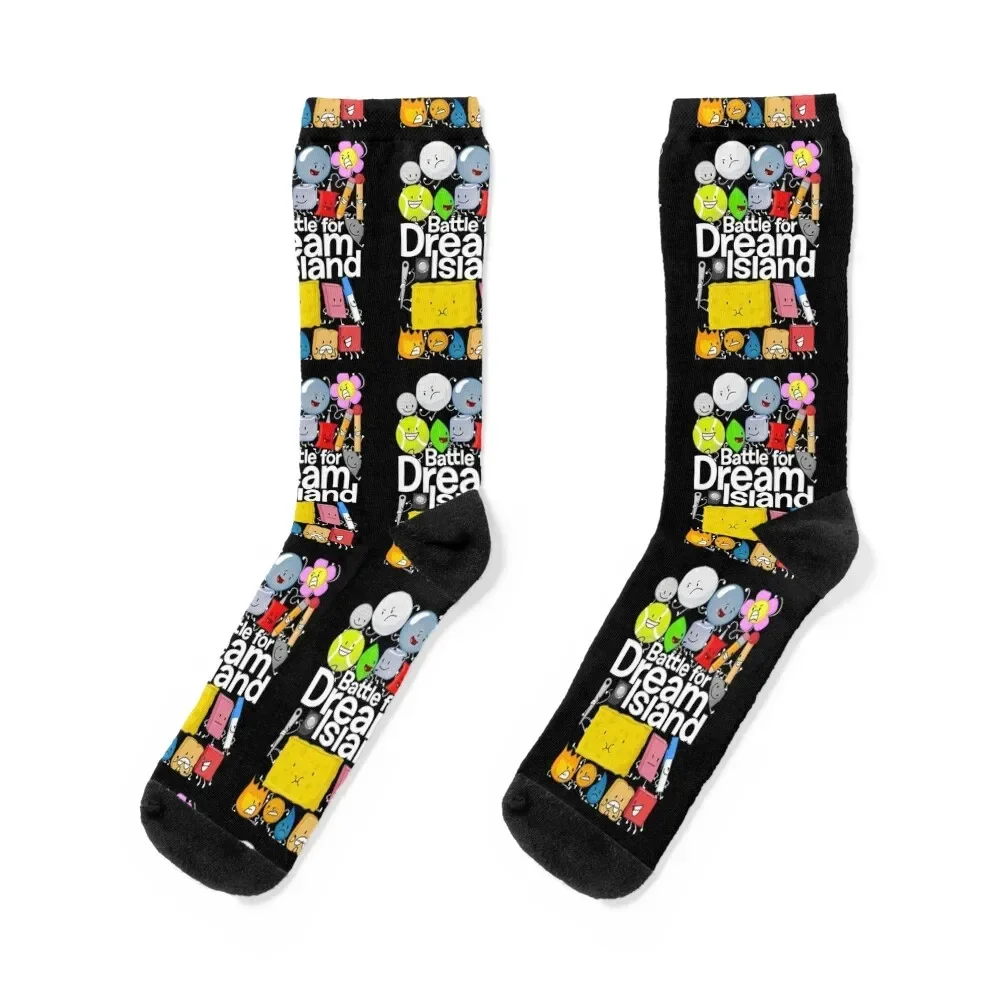 BFDI-Poster-Black-29Gift Socks Stockings compression New year's retro cotton Socks Woman Men's
BFDI-Poster-Black-29Gift Socks Stockings compression New year's retro cotton Socks Woman Men's