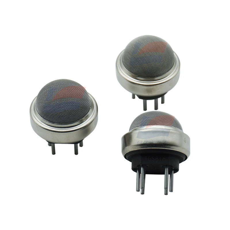 TGS816 Combustible Gas Sensor Radon Board So2 Lpg Leak Type Methane Cng
TGS816 Combustible Gas Sensor Radon Board So2 Lpg Leak Type Methane Cng
