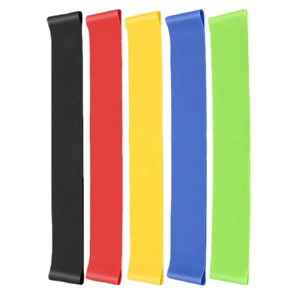 5Pcs Chair Bands for Aid Secure Desk Chair Leg Tension Band Versatile Classroom Office Home Yoga Resistance Loop
5Pcs Chair Bands for Aid Secure Desk Chair Leg Tension Band Versatile Classroom Office Home Yoga Resistance Loop