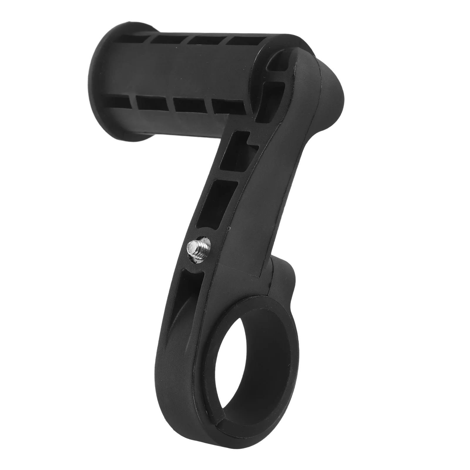 Cycling Accessories Front Fork Riser Part Motorcycle Stem Handlebar Folding Plastic Adapter
Cycling Accessories Front Fork Riser Part Motorcycle Stem Handlebar Folding Plastic Adapter