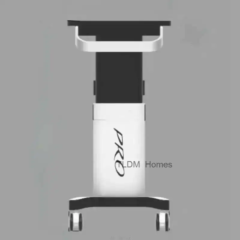 Furniture for Aesthetics Multi-purpose Cart Wheels Welding Trolley Wave Aluminum werkzeugwagen Professional Salon Rolling ZLQ
Furniture for Aesthetics Multi-purpose Cart Wheels Welding Trolley Wave Aluminum werkzeugwagen Professional Salon Rolling ZLQ