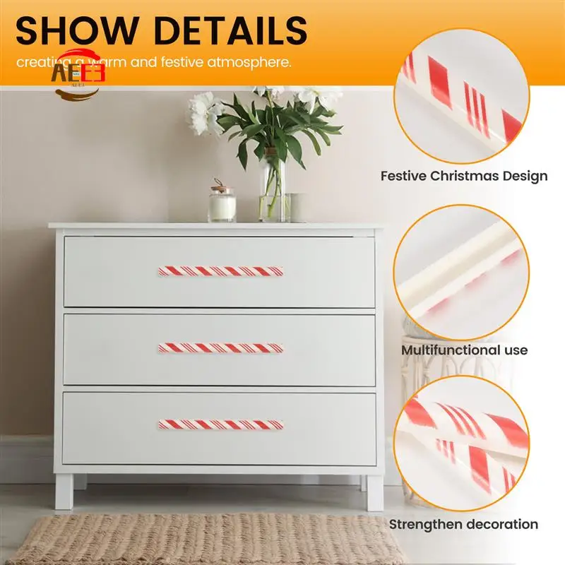 AEE3-19X2cm Крышка дверной ручки Ручка комода Ручка комода Крышка ручки бытового ящика Крышка ручки
AEE3-19X2cm Крышка дверной ручки Ручка комода Ручка комода Крышка ручки бытового ящика Крышка ручки