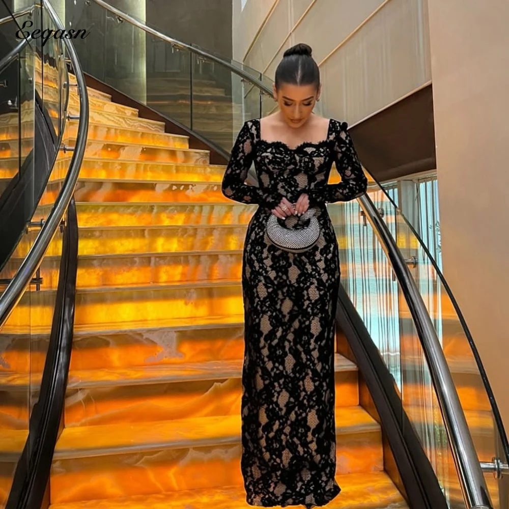 Customized Fashion Sexy Mermaid Strapless Long Dresses Bespoke Occasion Dress Long Sleeves Evening Prom Sizes Available Formal
Customized Fashion Sexy Mermaid Strapless Long Dresses Bespoke Occasion Dress Long Sleeves Evening Prom Sizes Available Formal