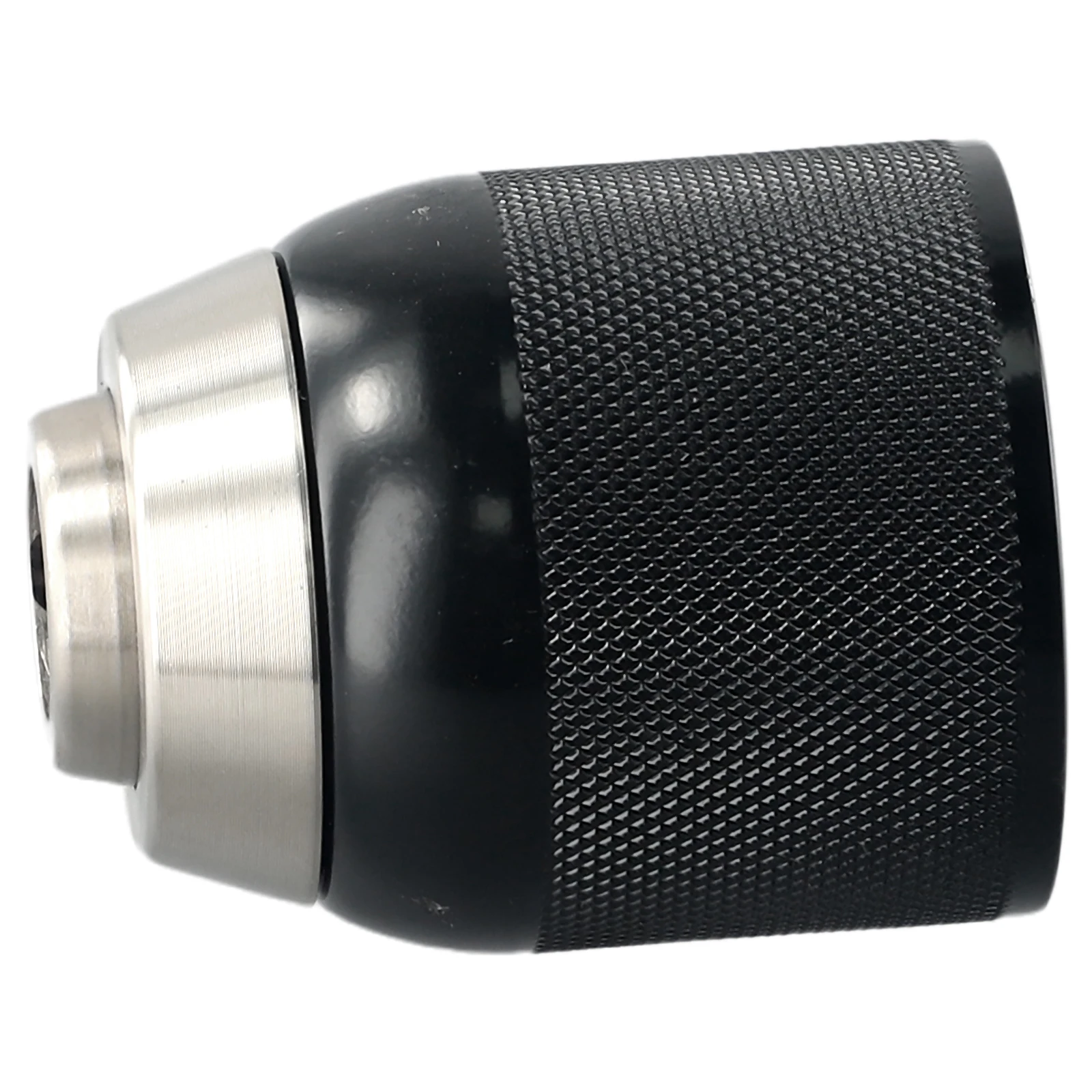 1pc Drill Chuck Keyless For DCD797 DCD792 DCD791 DCD790 DC988K DC984KN DCD796 N196034 N442696 Drill Chuck Accessories
1pc Drill Chuck Keyless For DCD797 DCD792 DCD791 DCD790 DC988K DC984KN DCD796 N196034 N442696 Drill Chuck Accessories