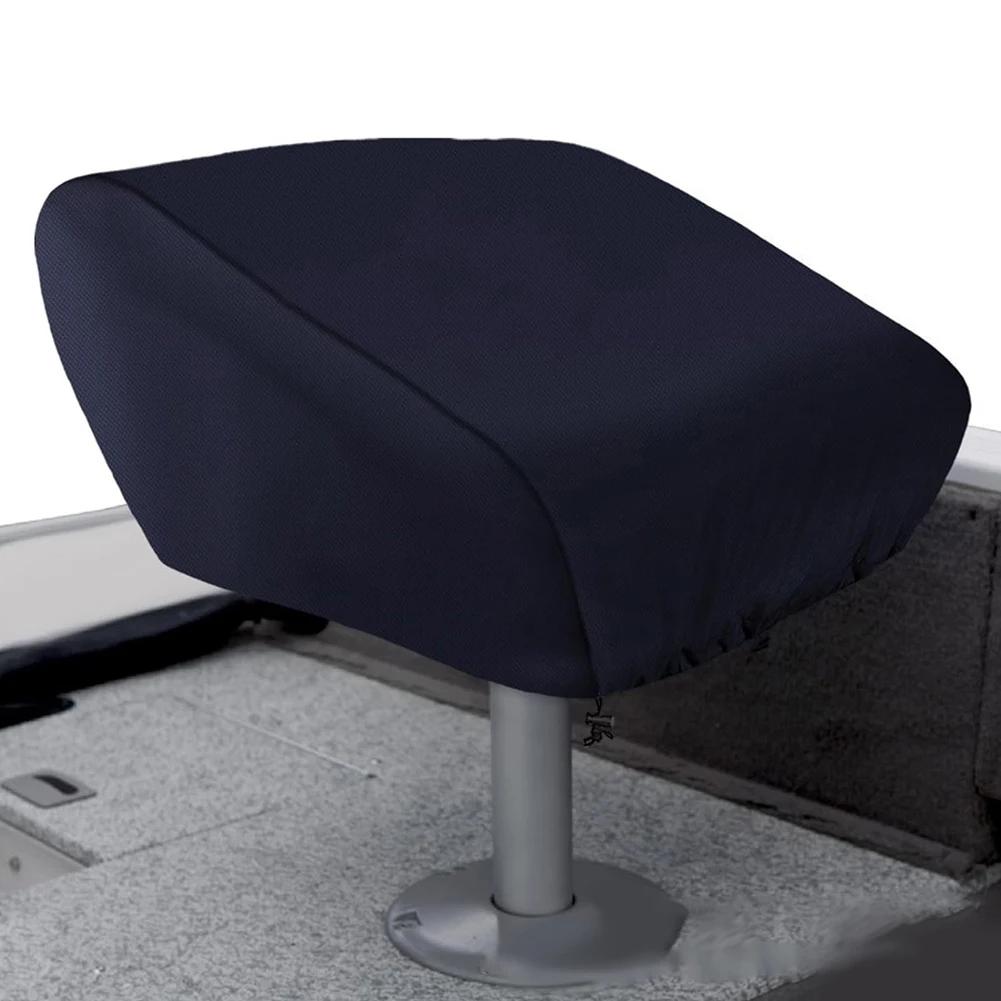 Foldable Cover All-Weather Protection Boat Maintenance 18.5 W*20 D*14.5 H 210D Oxford Fabric 420D Oxford Fabric
Foldable Cover All-Weather Protection Boat Maintenance 18.5 W*20 D*14.5 H 210D Oxford Fabric 420D Oxford Fabric