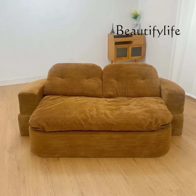 Modern Compressed Living Room Sofas Minimalist Sectional Apartment Office Sofas Elegant Relaxing Woonkamer Banken Furnitures
Modern Compressed Living Room Sofas Minimalist Sectional Apartment Office Sofas Elegant Relaxing Woonkamer Banken Furnitures