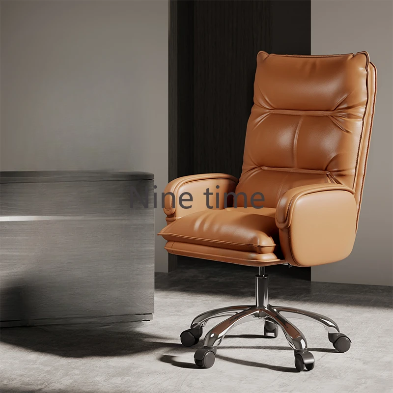 Work Chair Dresser Comtable Game Gamming Rotating Design Wheels Computer Home Gamer Luxury Lazy Posture Correction Furniture
Work Chair Dresser Comtable Game Gamming Rotating Design Wheels Computer Home Gamer Luxury Lazy Posture Correction Furniture