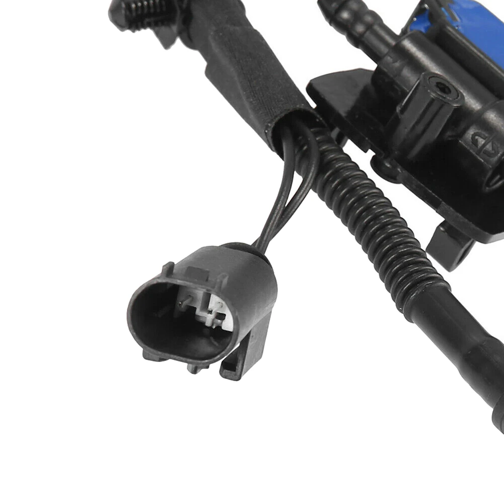 New Front Windshield Washer Nozzle Sprayer Jet System 61667276500 For -BMW 3 Series F30 F31 F80 2012-2017 328 330 340 M3
New Front Windshield Washer Nozzle Sprayer Jet System 61667276500 For -BMW 3 Series F30 F31 F80 2012-2017 328 330 340 M3