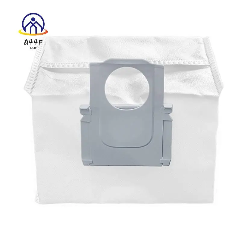 A44F-Mop Hepa Filter Dust Bag Cleaning Rolling Brush For Roborock S7 Maxv Ultra S7 Pro Ultra Robot Vacuum Accessories
A44F-Mop Hepa Filter Dust Bag Cleaning Rolling Brush For Roborock S7 Maxv Ultra S7 Pro Ultra Robot Vacuum Accessories