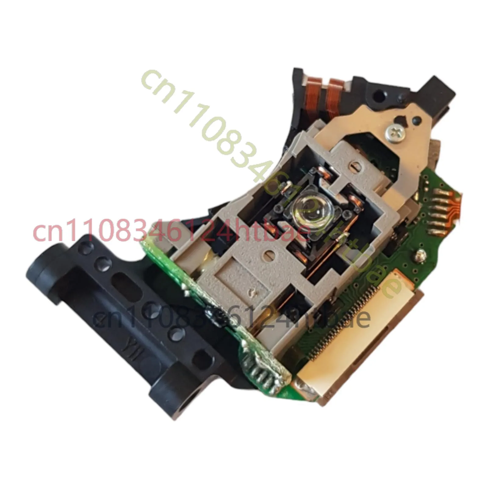 For 1PCS SF-HD850 Optical Laser Pickup Unit For DENON DVD-3930 / DVD3930 SACD DVD Player Laser Head Repair Replacement Parts
For 1PCS SF-HD850 Optical Laser Pickup Unit For DENON DVD-3930 / DVD3930 SACD DVD Player Laser Head Repair Replacement Parts