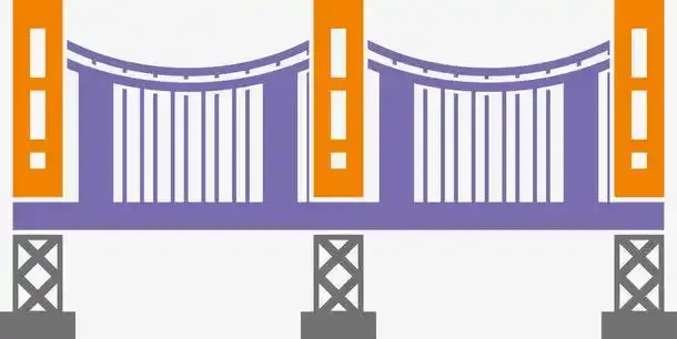 1,9-дюймовые металлические колеса с замком и гусеничные шины, наружный диаметр 88 мм, 4 шт. для 1/10/12 гусеничного автомобиля MJX H12Y + осевой SCX10 AXI03007 Tamiya CC01 D90
1,9-дюймовые металлические колеса с замком и гусеничные шины, наружный диаметр 88 мм, 4 шт. для 1/10/12 гусеничного автомобиля MJX H12Y + осевой SCX10 AXI03007 Tamiya CC01 D90