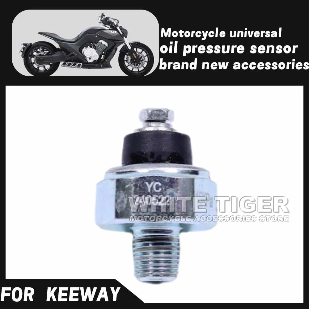 Fit Keeway Benda LFC 700 LFC/700 LFC700 Motorcycle Oil Pressure Sensor Accessories FOR Keeway Benda LFC 700 LFC-700 LFC700
Fit Keeway Benda LFC 700 LFC/700 LFC700 Motorcycle Oil Pressure Sensor Accessories FOR Keeway Benda LFC 700 LFC-700 LFC700