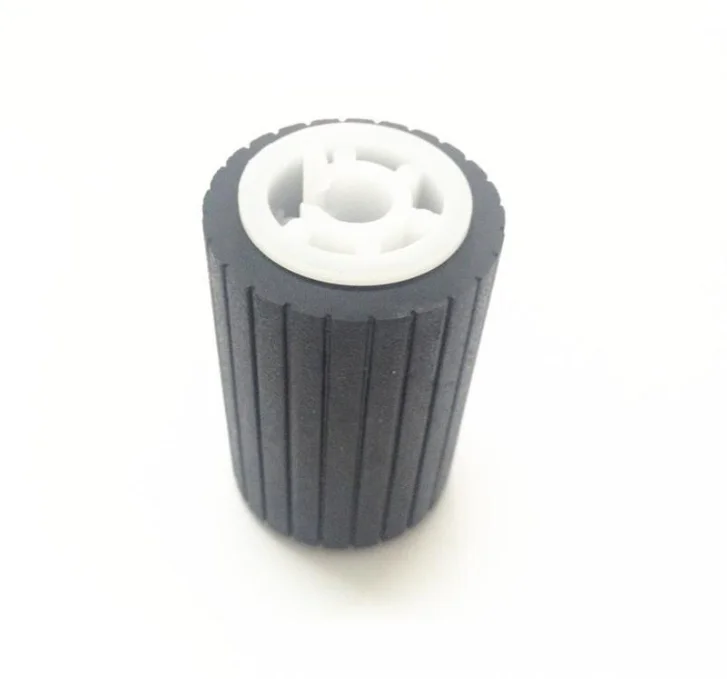 1pcs. B039-2740 For Ricoh MP1018 1911 2015 2016 2020 1600 Paper Pickup Roller
1pcs. B039-2740 For Ricoh MP1018 1911 2015 2016 2020 1600 Paper Pickup Roller