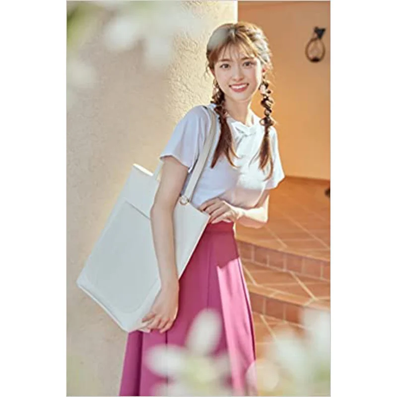 Lantinams First Official Brand Book Sayuri Matsumura Baodao News Agency 9784299042910 Книга
Lantinams First Official Brand Book Sayuri Matsumura Baodao News Agency 9784299042910 Книга