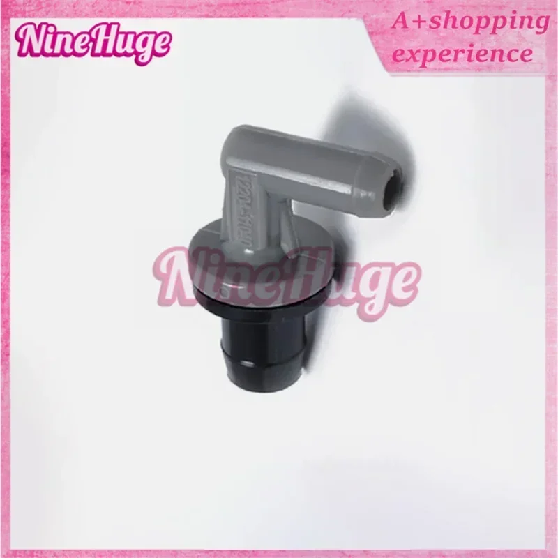 12204-11040 1220411040 1220410020 0450303 For Toyota Corolla Starlet Paseo Camry Auto Positive Crankcase Ventilation PCV Valve
12204-11040 1220411040 1220410020 0450303 For Toyota Corolla Starlet Paseo Camry Auto Positive Crankcase Ventilation PCV Valve