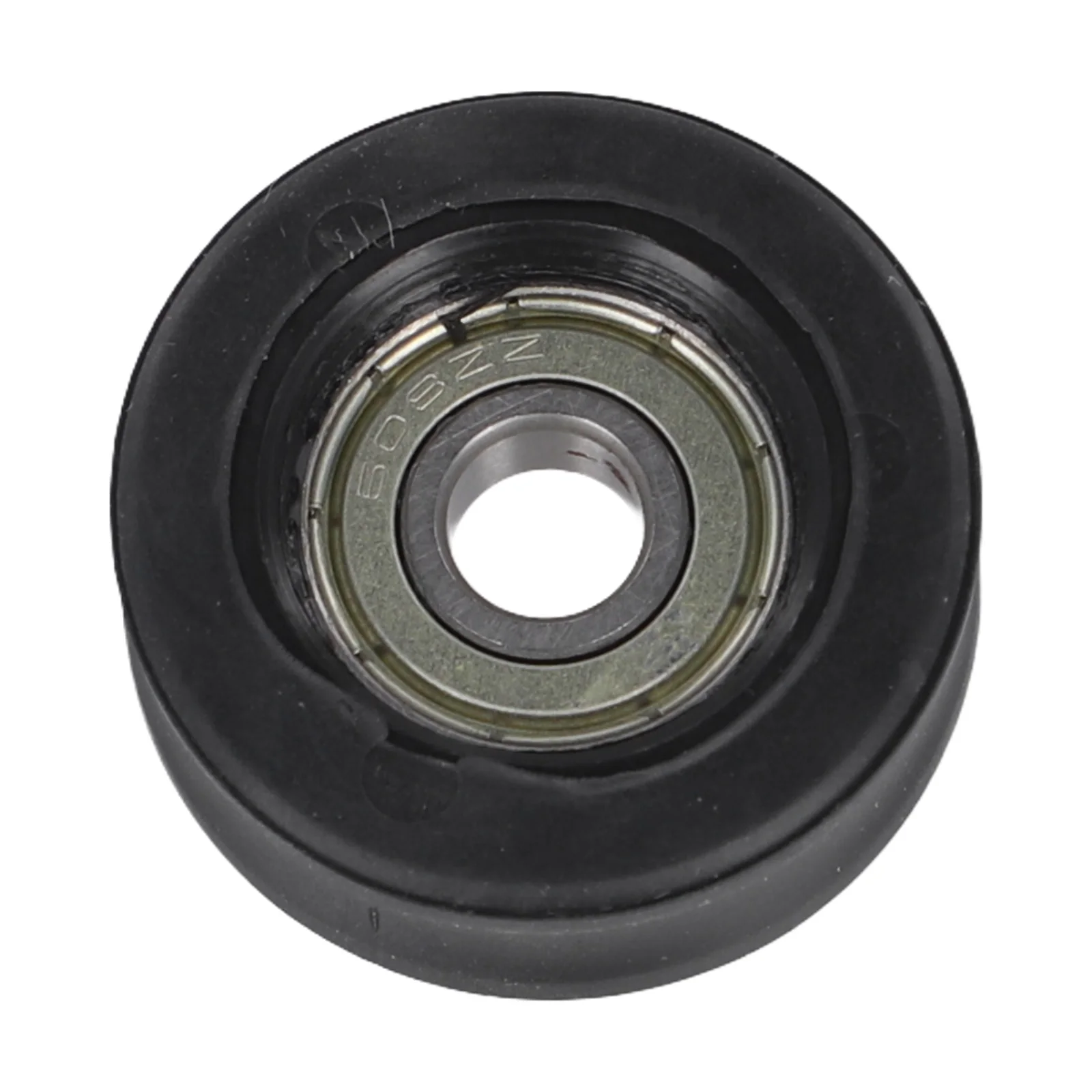 Exercise Bike Pulley Fitness Equipment Pulley Easy To Install High Load-bearing High-strength Plastic Material Smooth And Stable
Exercise Bike Pulley Fitness Equipment Pulley Easy To Install High Load-bearing High-strength Plastic Material Smooth And Stable