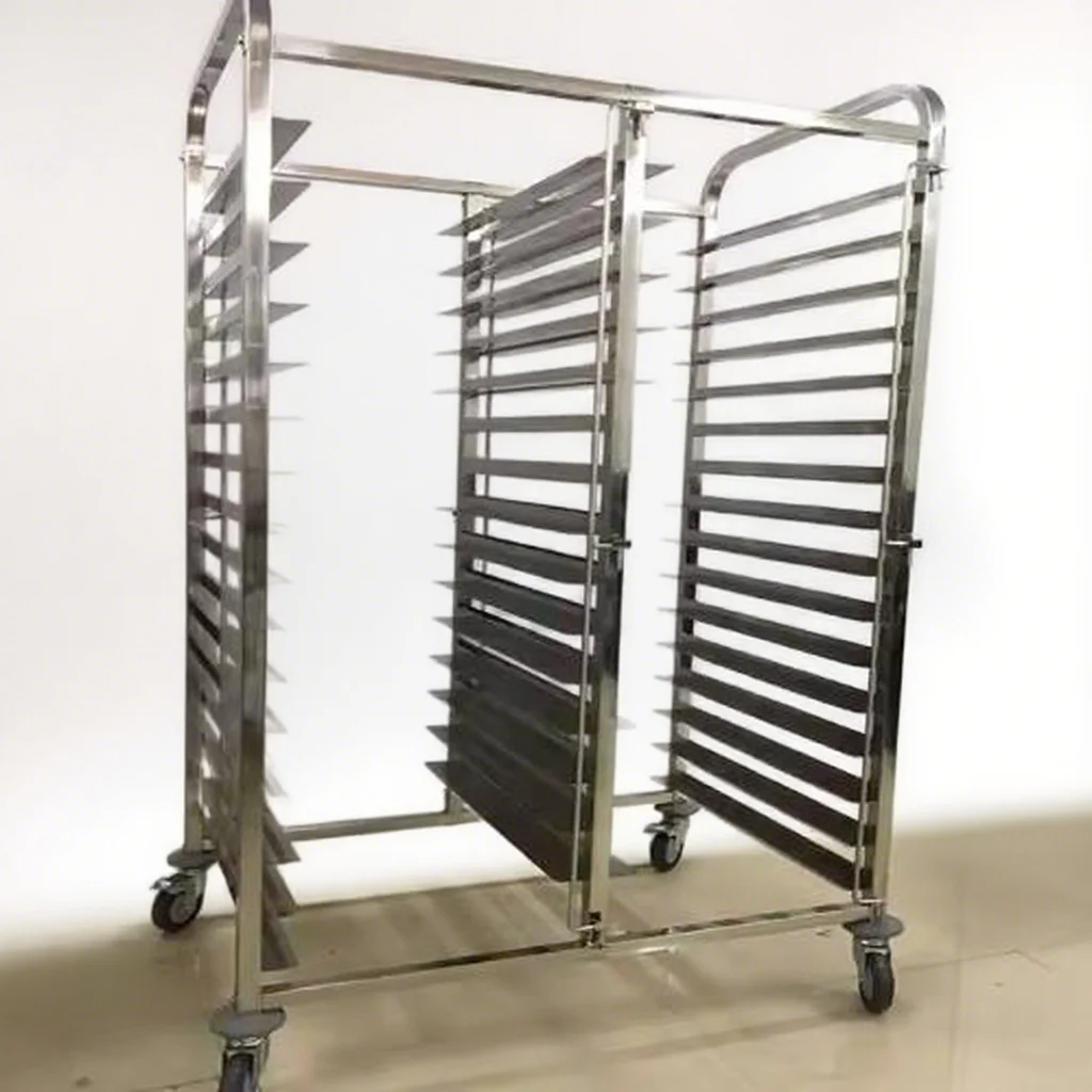 Custom 4-Wheel Woven Multi-Function Outdoor Cart-Detachable Stainless Steel Hotel Towel & Luggage Rack Air Permeable
Custom 4-Wheel Woven Multi-Function Outdoor Cart-Detachable Stainless Steel Hotel Towel & Luggage Rack Air Permeable