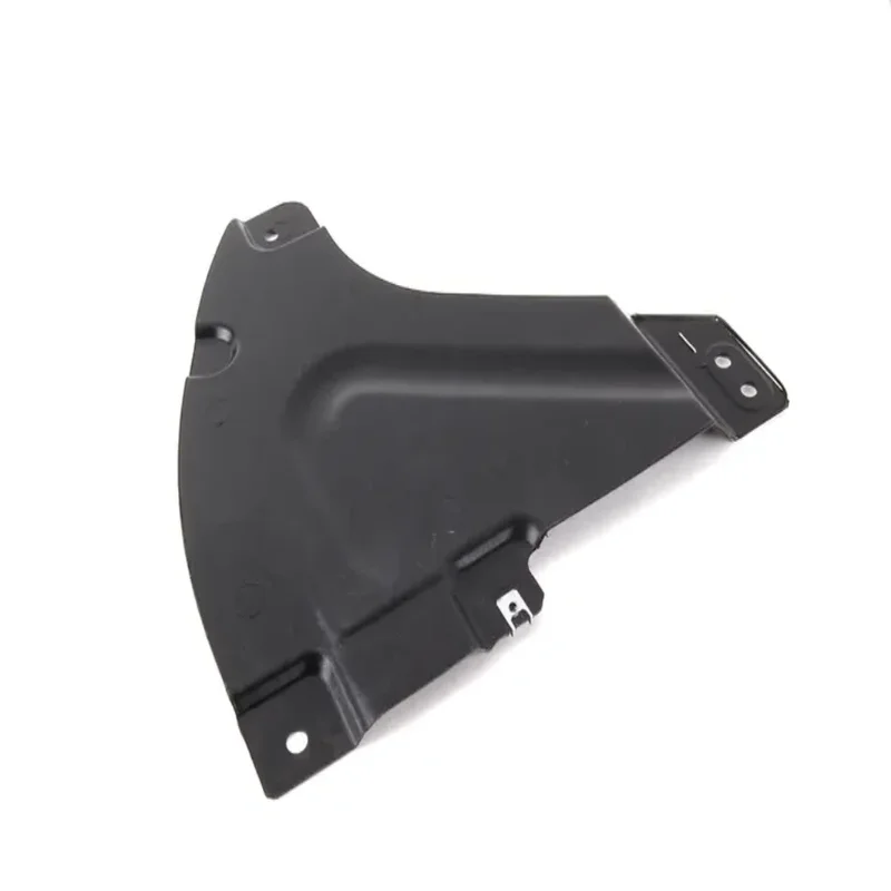 51757163563 REAR TRANSMISSION BELLY PAN For BMW 1 3 320i 118d E90 E88 E91 E84 51 75 7 163 563
51757163563 REAR TRANSMISSION BELLY PAN For BMW 1 3 320i 118d E90 E88 E91 E84 51 75 7 163 563