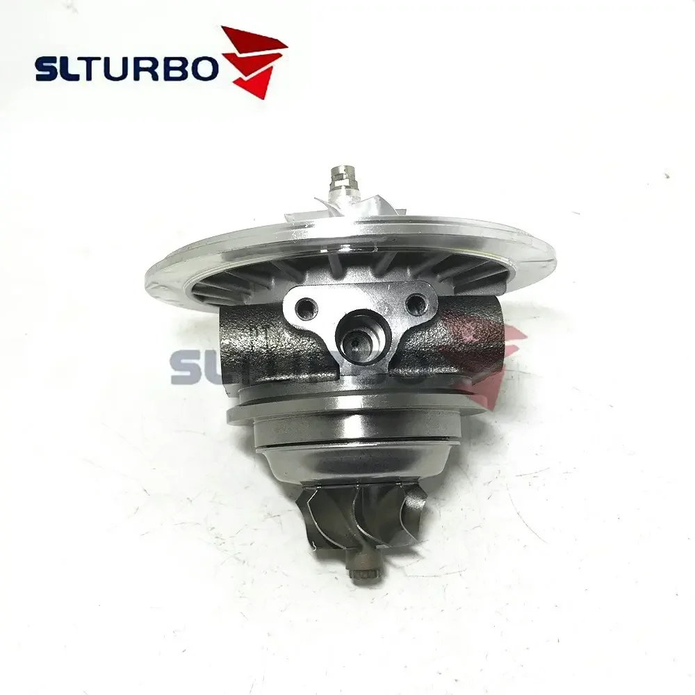 Turbocharger Cartridge A274 AL0072 For Mercedes-Benz E C CLA W212 W204 C300 OM 274 920 Turbine Core Turbo Chra Engine Parts
Turbocharger Cartridge A274 AL0072 For Mercedes-Benz E C CLA W212 W204 C300 OM 274 920 Turbine Core Turbo Chra Engine Parts