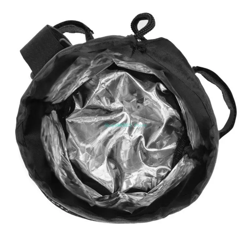 T3LD Bike Water Bottle Holder Bike Cup Holder Bike Water Bottle Cage Universal Handlebar Bike Drink Holder with Mesh-Pocuch
T3LD Bike Water Bottle Holder Bike Cup Holder Bike Water Bottle Cage Universal Handlebar Bike Drink Holder with Mesh-Pocuch
